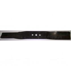 Pjovimo peilis benzininėms vejapjovėms HORTMASZ JL43Z04-01, 410mm/41cm, JL43Z04-01