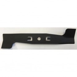 Pjovimo peilis elektrinėms vejapjovėms ALKO, GARDENA POWERMAX, ilgis 350mm/35cm, 4081-20