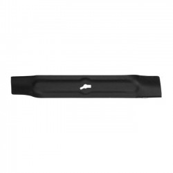 Pjovimo peilis elektrinėms vejapjovėms EINHELL, CASTORAMA, LEROYMERLIN, 301mm/30,1cm, 3405600