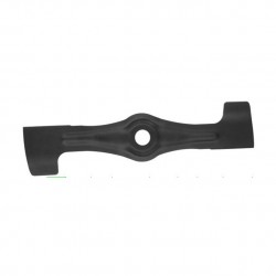 Pjovimo peilis benzininėms vejapjovėms WEIBANG, 494mm/49,4cm, 5020405050