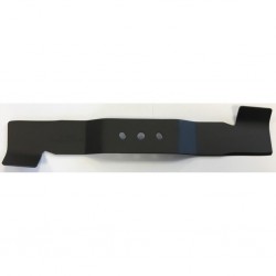 Pjovimo peilis benzininėms vejapjovėms HORTMASZ DYM 1556, surinkimo, 460mm/46cm