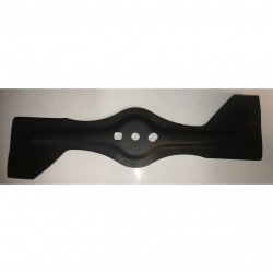 Pjovimo peilis benzininėms vejapjovėms HECHT, AVENBERG, FIELDMANN, VEGA, surinkimo, 455mm/45,5cm, 50G3510000000