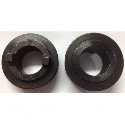 Skriemulys kiniškoms vejapjovėms NAC, VICTUS, AGROMA