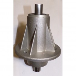 Peilio laikiklis traktoriukams CASTEL GARDEN TC92, kairysis, 82207202/0