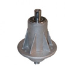 Peilio laikiklis traktoriukams CASTEL GARDEN TC92, dešinysis, 82207203/0