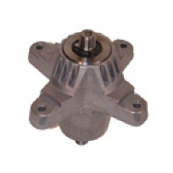 Peilio laikiklis traktoriukams MTD, žvaigždutės formos, deka F 96cm, deka G 107cm, 618-0138