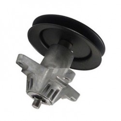 Peilio laikiklis traktoriukams MTD, deka G 107cm, 42 colių, 618-0624