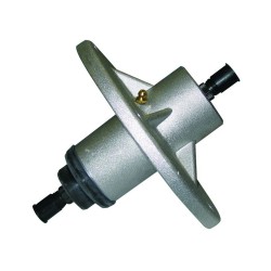 Peilio laikiklis traktoriukams MURRAY, 1001200