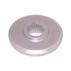 Peilio laikiklis traktoriukams MURRAY, 15mm, aukštis 12,7mm, 690411MA