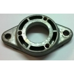 Guolio lizdas kultivatoriui GL6580, GB6580, G6580