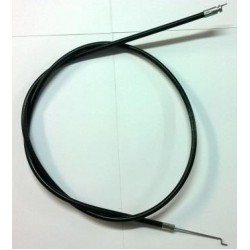 Akseleratoriaus trosas kultivatoriui GL6580, GB6580, G6580