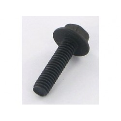 Peilio tvirtinimo varžtas traktoriukams gamintojui CRAFTSMAN, HUSQVARNA, PARTNER 