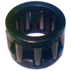 Sankabos būgnelio guolis - Husqvarna 36, 41 