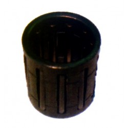 Sankabos būgnelio guolis Husqvarna 