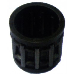 Sankabos būgnelio guolis Tinkantis Stihl 