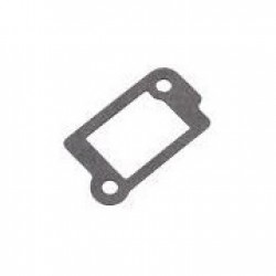 Kolektoriaus tarpinė, ORIGINALAS, varikliams BRIGGS & STRATTON serija 400, 500, 600 CLASSIC, SPRINT, QUATTRO, QUANTUM