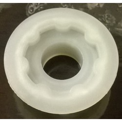 Sliekratis HUSQVARNA 340, 345, 350, 351, 445