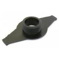 Sliekratis HUSQVARNA 365, 372, JONSERED 2165