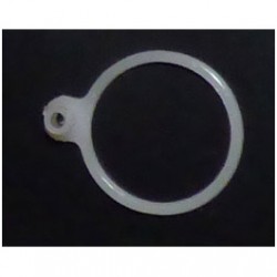 Karbiuratoriaus tarpinė Tinkantis pjūklams STIHL 017, 018, MS170, MS170C, MS180, MS180C