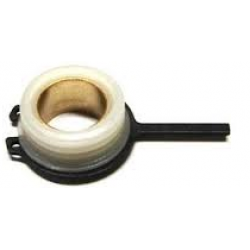 Sliekratis Tinkantis STIHL 024, 026