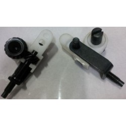 Grandinės įtempėjas Tinkantis STIHL 025