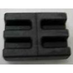 Amortizatorius Tinkantis STIHL TS460, TS700, TS800 