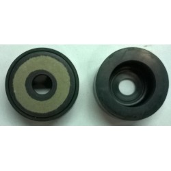 Amortizatorius Tinkantis STIHL TS410, TS420, TS480i, TS500i, TS510, TS700,TS760, TS800