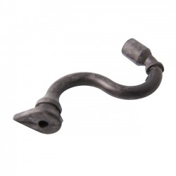 Kuro žarnelė pjūklams Tinkantis STIHL MS171, MS181, MS211, 11393587700