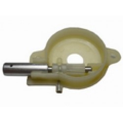 Alyvos siurblys Husqvarna 36, 37, 41, 42, 136, 137, 141, 142, 235, 340