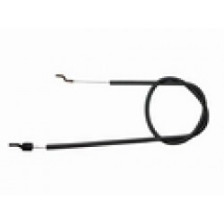 Akseleratariaus trosas pjūklams HUSQVARNA 40, 45