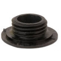 Sliekratis HUSQVARNA 359