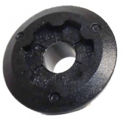 Sliekratis PARTNER P340, P350, P360