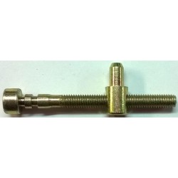 Grandinės įtempėjas Kinietiškiems pjūklams 38cc