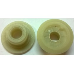 Sliekratis Kinietiškam pjūklui 38cc