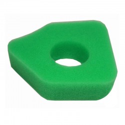 Oro filtras varikliams Briggs & Stratton serija 400-500