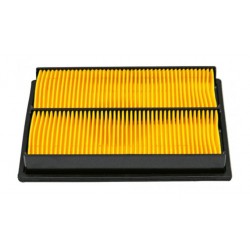 Oro filtras traktoriukams gamintojui HONDA GXV610, 620
