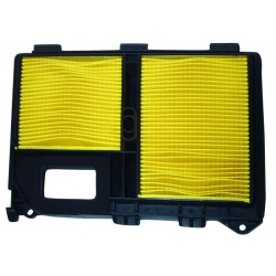 Oro filtras traktoriukams gamintojui HONDA GXV610, 620