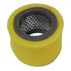 Oro filtras varikliams gamintojui ROBIN EY / EC10, EC12, EZ08