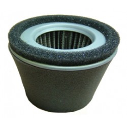 Oro filtras varikliams gamintojui ROBIN EY15, WI145, WI185