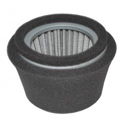 Oro filtras varikliams gamintojui SUBARU / ROBIN  EY18-3, EY18-3W