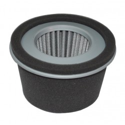 Oro filtras varikliams gamintojui SUBARU / ROBIN  EY20-3