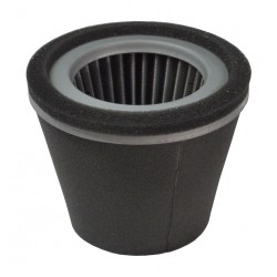 Oro filtras varikliams gamintojui SUBARU / ROBIN  EY28, EH25-2