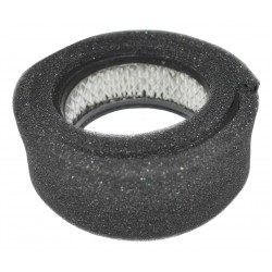 Oro filtras varikliams gamintojui ROBIN EH12-2 