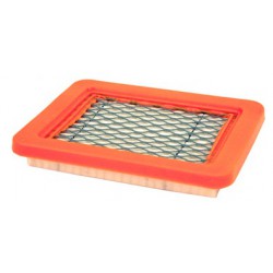 Oro filtras varikliams Briggs & Stratton Vanguard 2,4 AG OHV su horizontaliu velenu