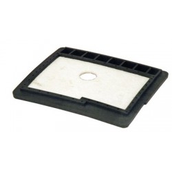 Oro filtras pjuklams gamintojui ECHO CS300, 301, 305, 306, 341, 346, 3000