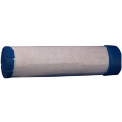 Pradinis filtras, oro filtrui AP300139 gamintojui Briggs & Stratton 