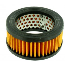 Oro filtras pjuklams gamintojui ECHO CS440, 450, 510, 520, 530