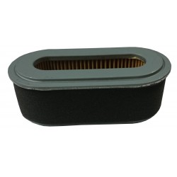 Oro filtras varikliams gamintojui ROBIN EH18V