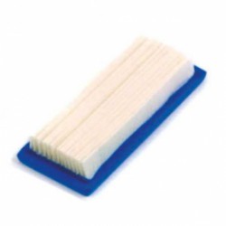 Oro filtras vejapjovėms gamintojui HONDA  GXV140, 160