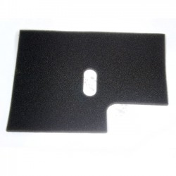 Pradinis filtras, oro filtras vejapjovėms 300068 gamintojui HONDA